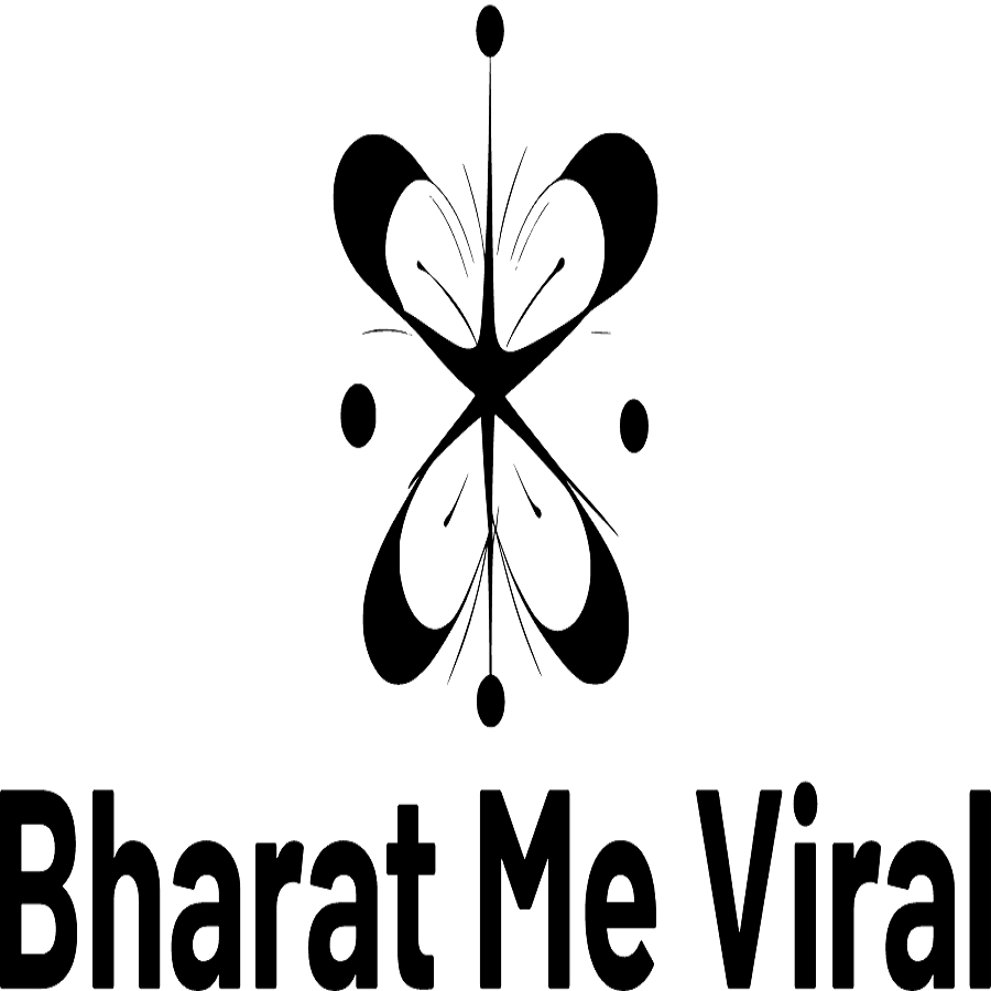 Bharat Me Viral